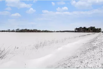 Fillmore Street, Allendale, MI 49401 - Photo 10