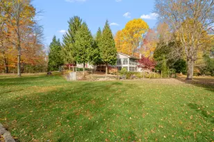 10816 E X Y Ave, Vicksburg, MI 49097 - Photo 56