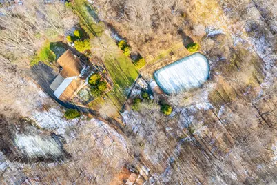 10816 E Xy Avenue, Vicksburg, MI 49097 - Photo 2