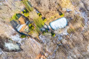 10816 E X Y Ave, Vicksburg, MI 49097 - Photo 2