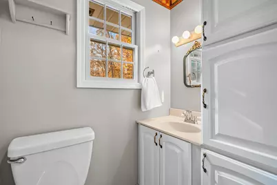 10816 E Xy Avenue, Vicksburg, MI 49097 - Photo 18