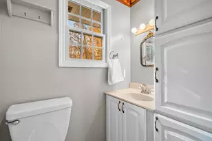 10816 E X Y Ave, Vicksburg, MI 49097 - Photo 18