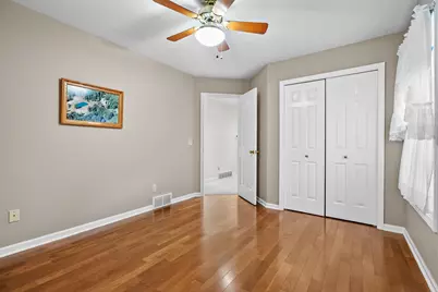 10816 E Xy Avenue, Vicksburg, MI 49097 - Photo 24