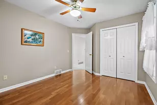 10816 E X Y Ave, Vicksburg, MI 49097 - Photo 24