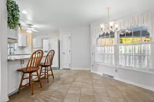 10816 E X Y Ave, Vicksburg, MI 49097 - Photo 12