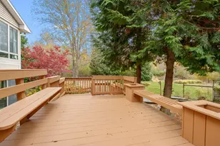 10816 E X Y Ave, Vicksburg, MI 49097 - Photo 58