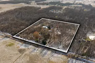 10816 E X Y Ave, Vicksburg, MI 49097 - Photo 42