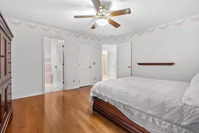 10816 E Xy Avenue, Vicksburg, MI 49097 - Photo 20