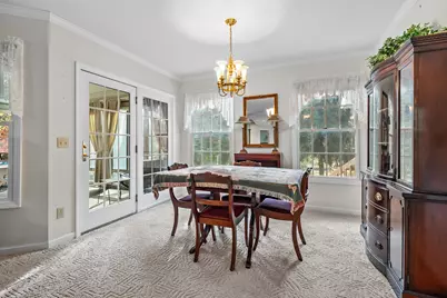 10816 E Xy Avenue, Vicksburg, MI 49097 - Photo 10