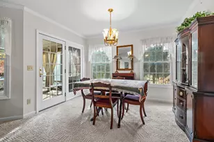 10816 E X Y Ave, Vicksburg, MI 49097 - Photo 10