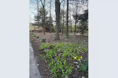 10816 E Xy Avenue, Vicksburg, MI 49097 - Photo 48