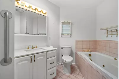 10816 E Xy Avenue, Vicksburg, MI 49097 - Photo 22