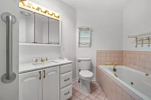 10816 E X Y Ave, Vicksburg, MI 49097 - Photo 22