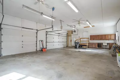 10816 E Xy Avenue, Vicksburg, MI 49097 - Photo 32