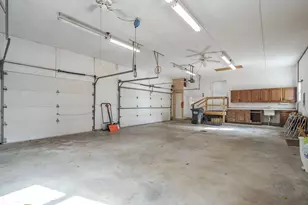 10816 E X Y Ave, Vicksburg, MI 49097 - Photo 32