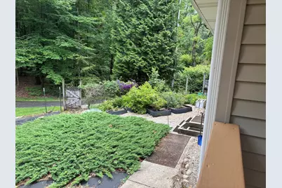 10816 E Xy Avenue, Vicksburg, MI 49097 - Photo 52