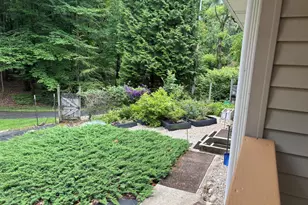 10816 E X Y Ave, Vicksburg, MI 49097 - Photo 52