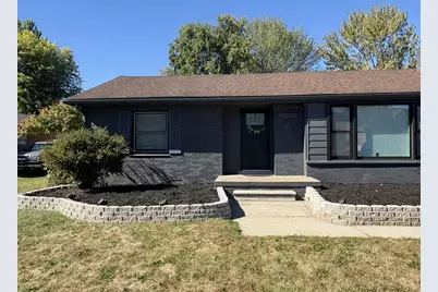 5681 Houghten Drive, Troy, MI 48098 - Photo 6