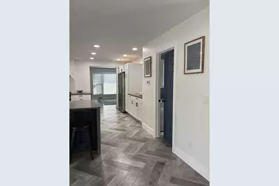 5681 Houghten Drive, Troy, MI 48098 - Photo 26