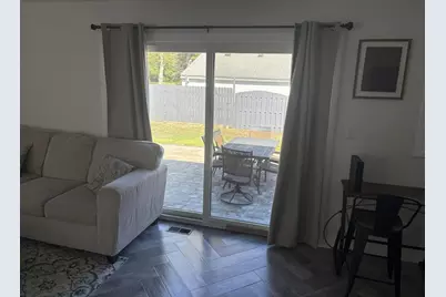 5681 Houghten Drive, Troy, MI 48098 - Photo 32