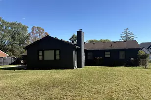 5681 Houghten Dr, Troy, MI 48098 - Photo 48