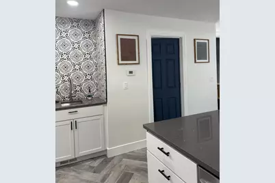 5681 Houghten Drive, Troy, MI 48098 - Photo 24