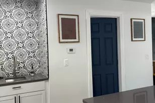 5681 Houghten Dr, Troy, MI 48098 - Photo 24