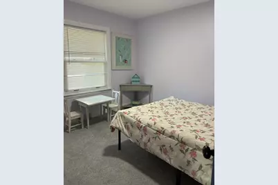 5681 Houghten Drive, Troy, MI 48098 - Photo 34