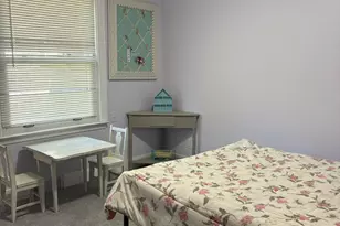 5681 Houghten Dr, Troy, MI 48098 - Photo 34