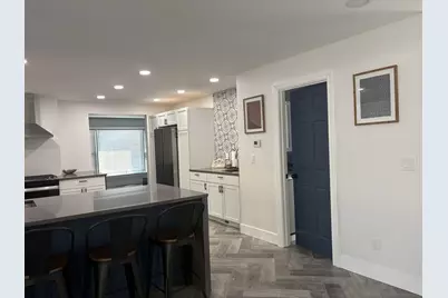 5681 Houghten Drive, Troy, MI 48098 - Photo 20