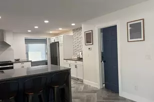 5681 Houghten Dr, Troy, MI 48098 - Photo 20