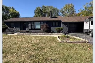 5681 Houghten Drive, Troy, MI 48098 - Photo 2