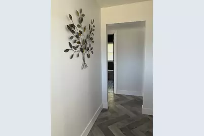 5681 Houghten Drive, Troy, MI 48098 - Photo 8