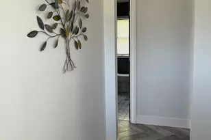 5681 Houghten Dr, Troy, MI 48098 - Photo 8