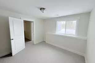 2553 Ravines Trail Dr SW, Byron Center, MI 49315 - Photo 14