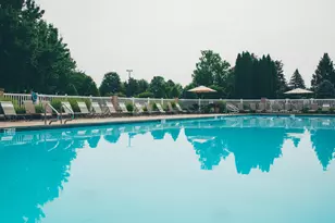 2553 Ravines Trail Dr SW, Byron Center, MI 49315 - Photo 18