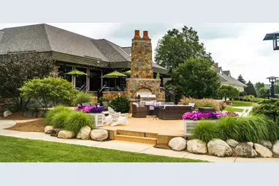 2553 Ravines Trail Drive SW, Byron Center, MI 49315 - Photo 16