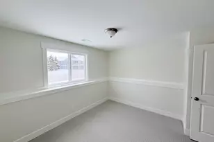 2553 Ravines Trail Dr SW, Byron Center, MI 49315 - Photo 14