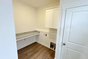 2553 Ravines Trail Dr SW, Byron Center, MI 49315 - Photo 10