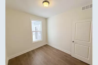 2553 Ravines Trail Drive SW, Byron Center, MI 49315 - Photo 12