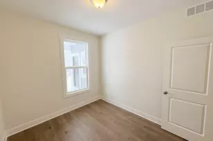 2553 Ravines Trail Dr SW, Byron Center, MI 49315 - Photo 12