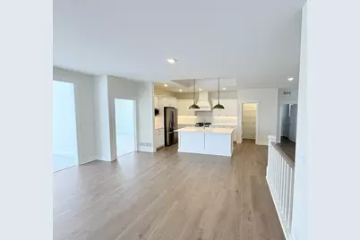 2553 Ravines Trail Drive SW, Byron Center, MI 49315 - Photo 2