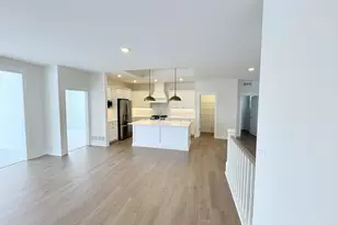 2553 Ravines Trail Dr SW, Byron Center, MI 49315 - Photo 2