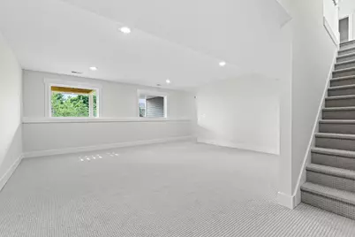 2553 Ravines Trail Drive SW, Byron Center, MI 49315 - Photo 12