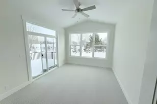 2553 Ravines Trail Dr SW, Byron Center, MI 49315 - Photo 6