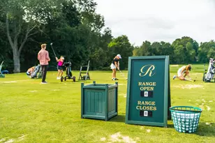 2553 Ravines Trail Dr SW, Byron Center, MI 49315 - Photo 18