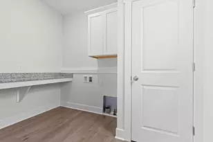 2553 Ravines Trail Dr SW, Byron Center, MI 49315 - Photo 14