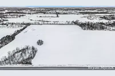 Fillmore Street, Allendale, MI 49401 - Photo 8