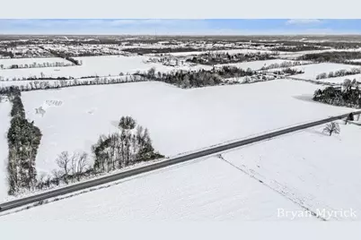 Fillmore Street, Allendale, MI 49401 - Photo 6