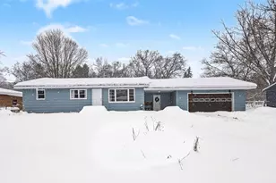 940 Bob Ave, Muskegon, MI 49445 - Photo 1